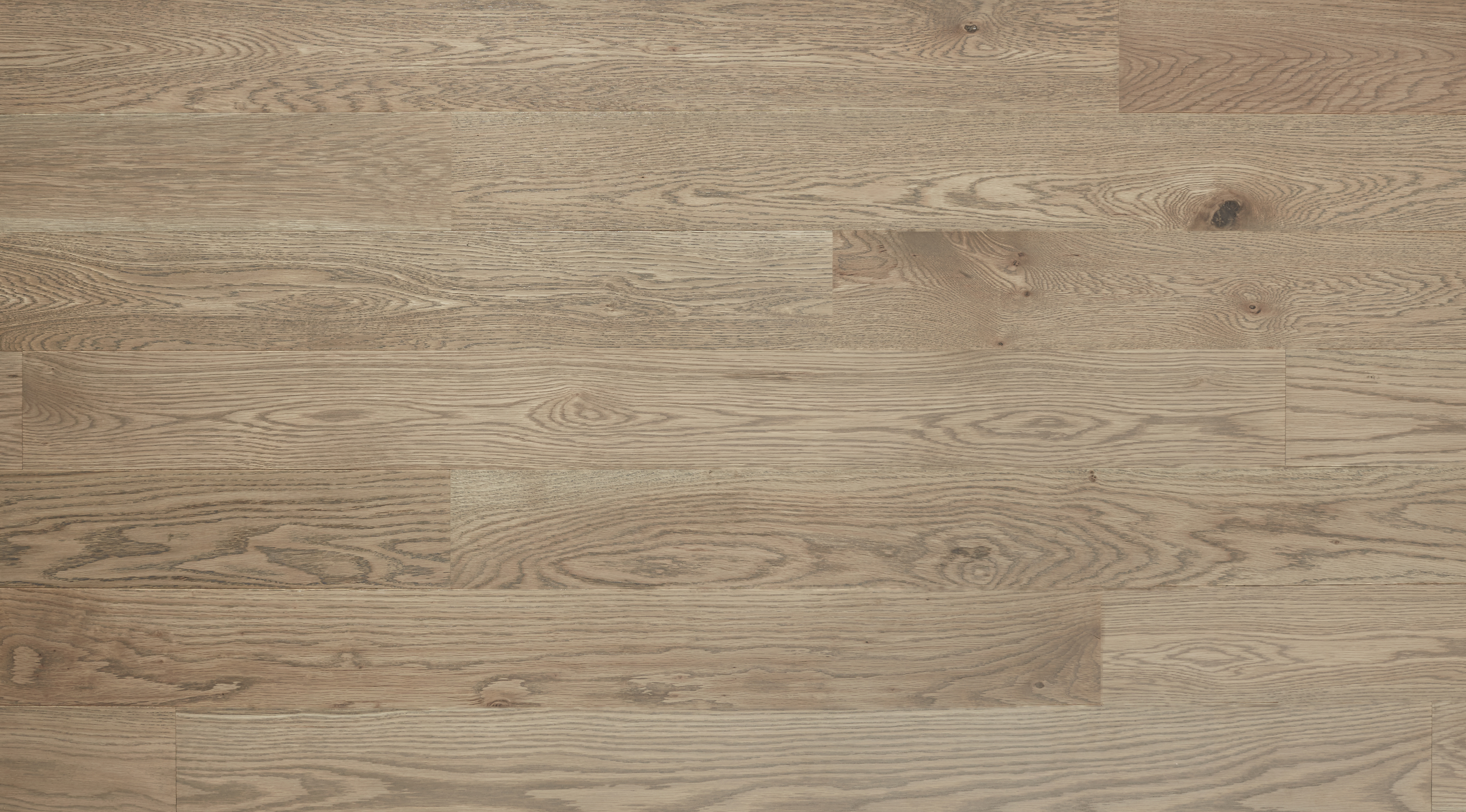 Product Images | Wooden floors