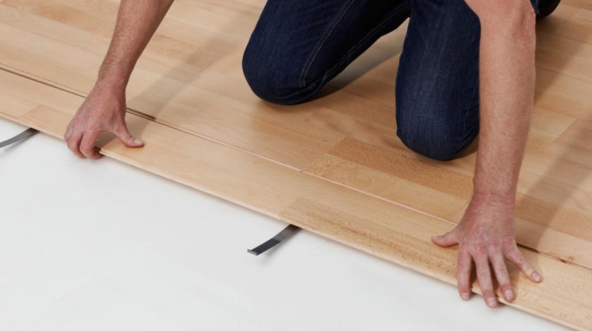 Installation Methods L Ultimate Guide To Hardwood Flooring