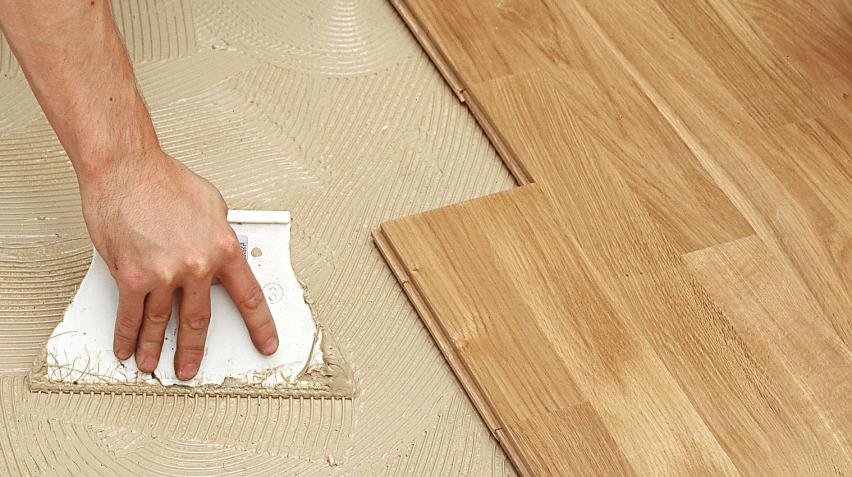 Installation Methods L Ultimate Guide To Hardwood Flooring
