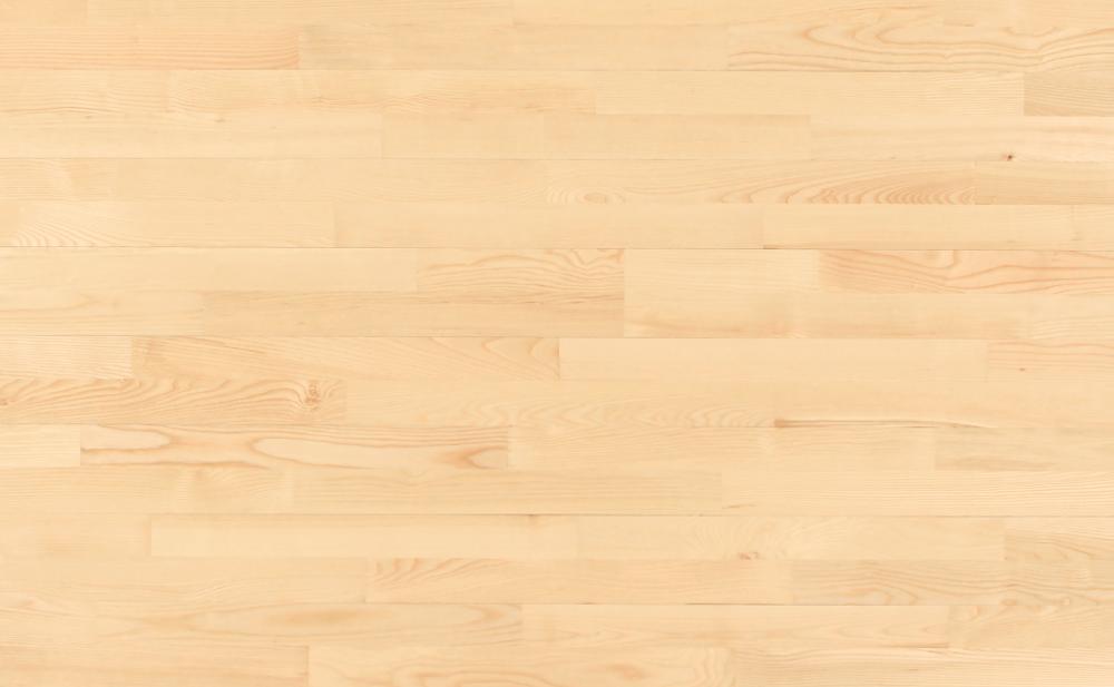 Ash Flooring For Sport, Ash Hardwood Flooring