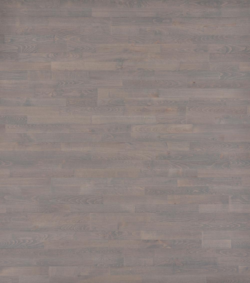 Beech Twilight Grey - 2 strip Wooden flooring Wooden flooring - 2 Strip