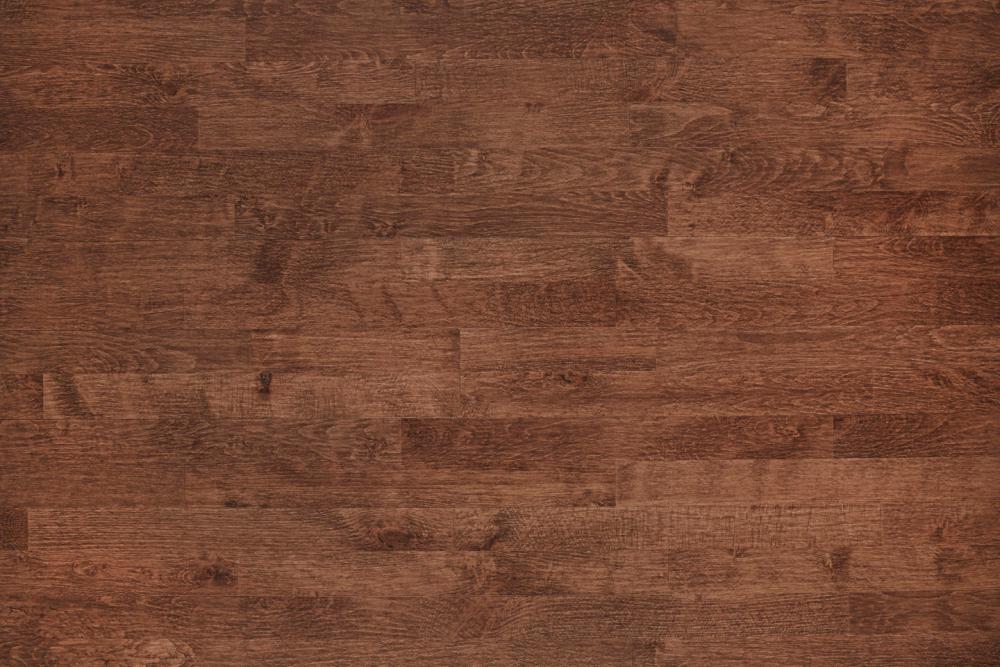 Beech Wild Hazel - 2 strip Wooden flooring Wooden flooring - 2 Strip