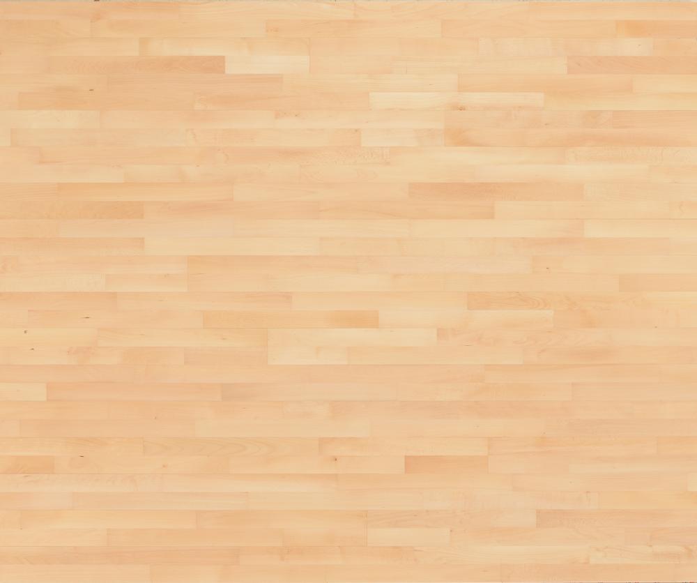 Beech Sylvasport For Sports Floors