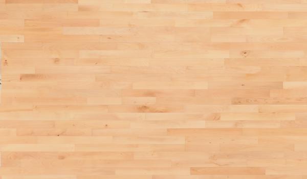 Beech Sylvasport For Sports Floors, Hardwood Flooring Thickness Chart