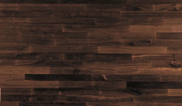 Dark Wooden Floor Black Oak 100, Black Oak Vinyl Plank Flooring