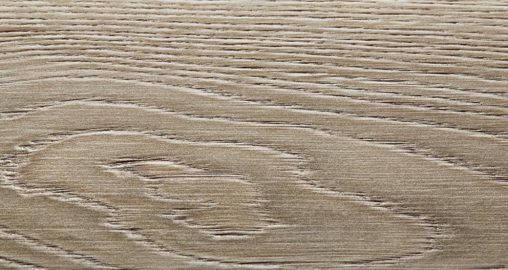 Textured Oak Nordic - 2 strip Wooden flooring