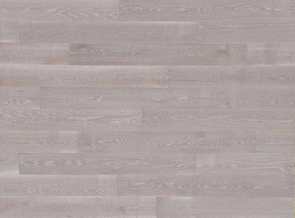 Textured Oak, Vista Grey - Plank Flooring