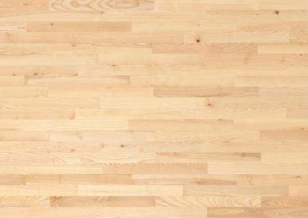 2 Strip Wooden Flooring