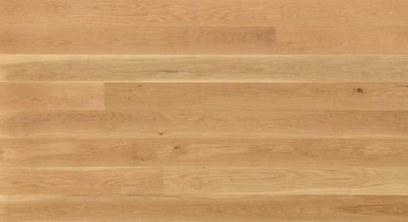 Bona® Hardwood Floor Polish – Low Gloss - Bona US