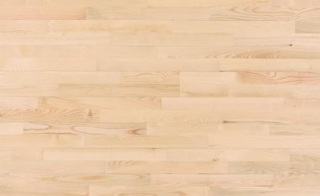 2 Strip Wooden Flooring