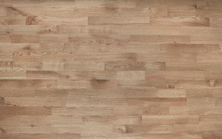 2 Strip Wooden Flooring, African Hardwood Flooring Types Pictures Pdf
