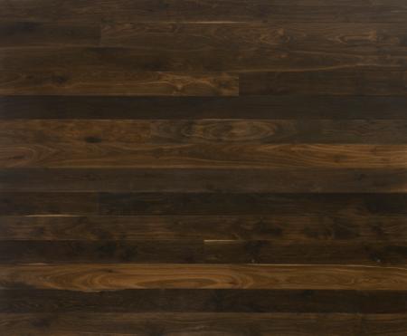 Plank Flooring Explore Junckers, African Hardwood Flooring Types Pictures And Uses