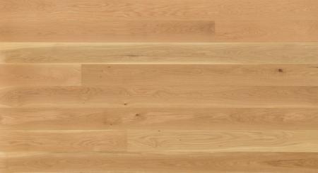 Your Health Is Connected to Your Floors! - Flooring America