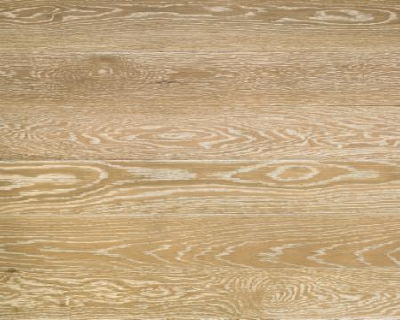 Download Wood Flooring
